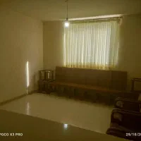 واحد-دو-خوابه-تخلیه-فوری