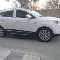 جک s5|خودرو سواری و وانت|کرج, خرمدشت|دیوار