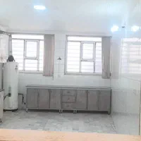 نیم طبقه ۳ خوابه بزرگ پاکنژاد ک زیتون قابل تبدیل|اجارهٔ خانه و ویلا|یزد, |دیوار