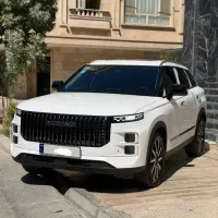 لوکانو ال7 / اقساطی