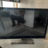 تلویزیون الجی ۴۳ اینچ