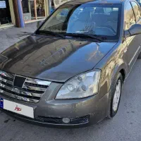 ام وی ام ۵۳۰ مدل ۹۱