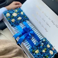 تخفیف روز پدر