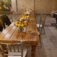 اجاره باغ ویلا شیک اوان|اجارهٔ کوتاهمدت ویلا و باغ|دزفول, |دیوار