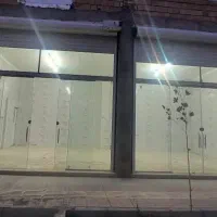 مغازه ۷۵ متری