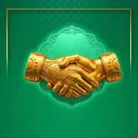 بیمه البرز بدنه،ثالث،مسئولیت،آتش سوزی