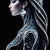 آموزش میکس مدیا|خدمات آموزشی|کرج, گلشهر|دیوار