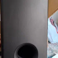 سینما خانواده سامسونگ Samsung|سیستم صوتی خانگی|تهران, مهران (سیدخندان)|دیوار