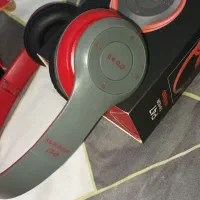 هدفون های p47|لوازم جانبی موبایل و تبلت|ارومیه, |دیوار