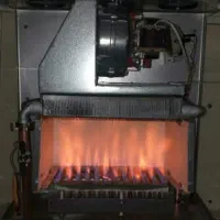 پکیج ابگرمکن بخاری سرویس تعمیر کار نصاب|خدمات پیشه و مهارت|مشهد, کوشش|دیوار