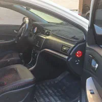 شاهینG آخر 401|خودرو سواری و وانت|مهر, |دیوار