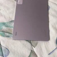 تبلت شیائومی Redmi pad se