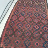 برقدیمی ۲عدد|فرش|سنندج, |دیوار