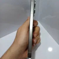 ایفون ۱۵ پرومکس|موبایل|اردبیل, |دیوار