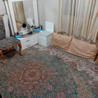 رهن|اجارهٔ آپارتمان|تهران, خواجه نصیر طوسی|دیوار