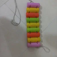 کمربند نجات