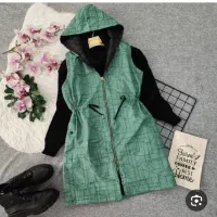 پافر، هودی، بافت نقد و اقساط|لباس|پاکدشت, پاکدشت (مامازند)|دیوار