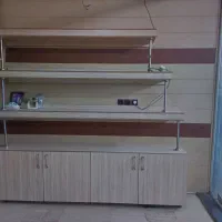 دکوراسیون مغازه