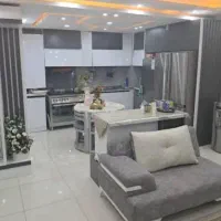 آپارتمان 3خواب تکمیل تک واحدی آزادگان کیانشهر|فروش آپارتمان|شیراز, کیان شهر|دیوار