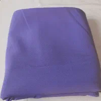پارچه کرپ مازراتی