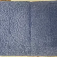 روتختی یک نفره نو