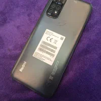 موبایل نوت 11 شیائومی