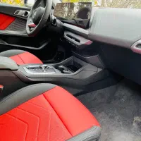 BMW 225 L 2025|خودرو سواری و وانت|تهران, مرزداران|دیوار