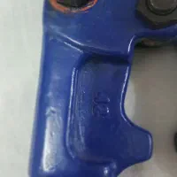 قیچی میلگرد بر دستی.ژاپن|ابزارآلات|تهران, جوادیه|دیوار