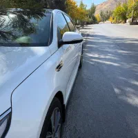 اپتیما ۲۰۱۷ جی تی لاین|خودرو سواری و وانت|تهران, اختیاریه|دیوار