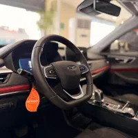 تیگو ۷ پرو پریموم ۴۰۳