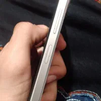 Gplas q20s 64 ram4|موبایل|کرمانشاه, |دیوار