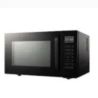 فروش ماکروویو