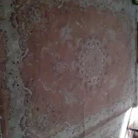 فرش و مبل|مبلمان خانگی و میز عسلی|بزینه رود, |دیوار