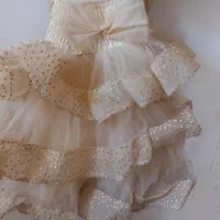 لباس مجلسی|لباس|اهواز, پردیس|دیوار