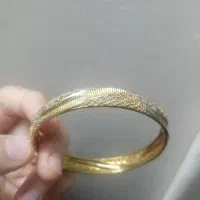 النگو تکپوش