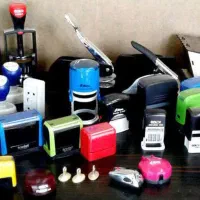 خدمات چاپ و تبلیغات