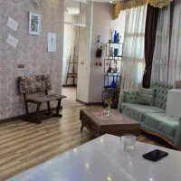 اجاره ساعتی فضا و مکان اموزشی