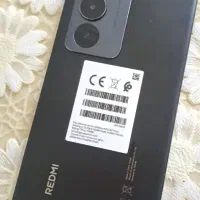 redmi 15|موبایل|کرمان, |دیوار