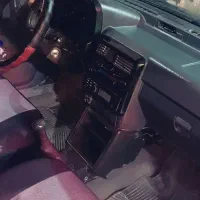 پرایدمدل85|خودرو سواری و وانت|گنبد کاووس, |دیوار