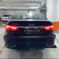 اریزو۵flتحویل فوری نقدو اقساط پلاک روز