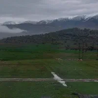 فروش-زمین-مسکونی