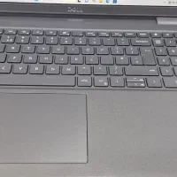 لپتاپ استوک dell 3520