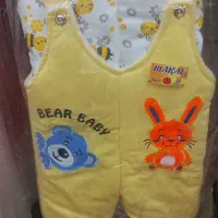 خرس ۱۰۰سانت سیسمونی اسدی|اسباب و اثاث بچه|کرمان, |دیوار