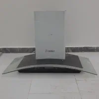 هود