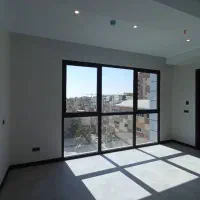 ۱۳۵متر،سنداداری،صادقیه،لابی دار|فروش دفتر کار، اتاق اداری، مطب|تهران, صادقیه|دیوار