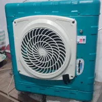 کولرآبی جنرال