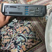 مینی کیس