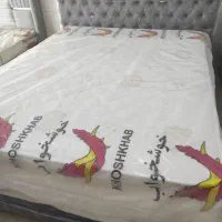 پخش خوشخواب و رویال|تشک تختخواب|هشتگرد, سعید آباد|دیوار