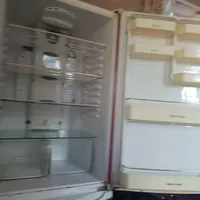 ...|یخچال و فریزر|ماکو, |دیوار