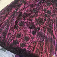 وردست خیاط لباس محلی